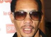 JoeyStarr clashe Sexion d’Assaut: mecs sont huit seul cerveau