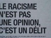 twittos racistes bien, chantez maintenant
