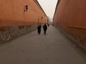 Pour penser voir loin devant