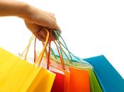 technologie transforme retail