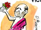 Renault syndicats confondent chantage causalité