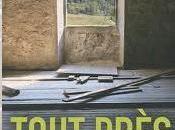 Tout près bout monde, Maud Lethielleux