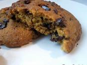 Extra cookies Michalak