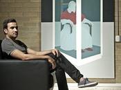 Interview d’Anibal Vallejo