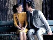 L’Écume jours bande-annonce prochain Gondry