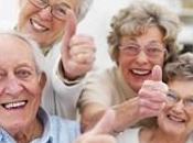 Nouvelle recherche: Quel facteur nutritionnel permet garder masse musculaire, force performances sportives pour personnes agées?