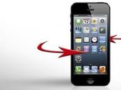 Cycloramic pour faire vidéos 360° votre iPhone, passe version 2.0...