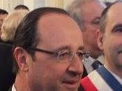 Martin déclaré guerre Jamet depuis années tribunal correctionnel dira-t-il stop encore