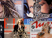 Christopher Coppers… L’Excellence Audi Part