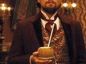 plan, étui pour votre Note presque gratuit