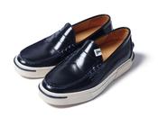 Sophnet. visvim 2013 collection