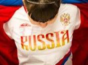 Quizz échecs Aleksandra Goryachkina