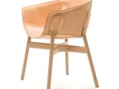 Pocket Chair Ding 3000