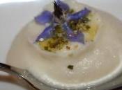 Frédéric Carrion Cuisine Hôtel