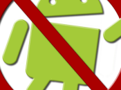 [TUTO] Android, comment bloquer appels indésirables masqués