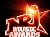 soir 20h50 Music Awards 2013″ avec Nikos Aliagas