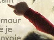 C'est autant d'amour t'envoie