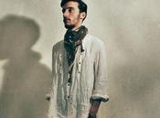 Howl 2013 collection lookbook