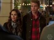 Hart Dixie Episode 2.12