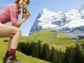 Myswitzerland.com, trouvez prochaines vacances Suisses