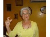 ENDPOLIONOW pour Rotary, reste plus qu’un petit CHOUYA