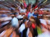 démocratie l'individu