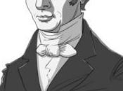 n’existe deux systèmes politiques, Frédéric Bastiat