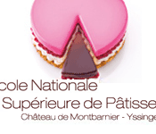 Reportage l’Ecole Nationale Supérieure Pâtisserie d’Yssingeaux