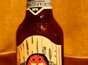 bières Hitachino
