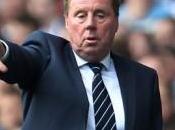 honte Redknapp