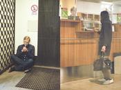 legacy 2013 collection lookbook