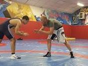 Kamel Paris Coach Capra