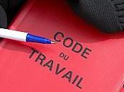 Lettre suite convocation entretien préalable licenciement