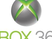 Microsoft légère baisse donne résultats dernier trimestre