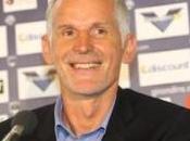Mercato-Gillot joueurs tête l’envers décembre
