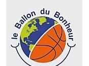 Ballon Bonheur raconte voyage Sénégal