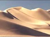 dune mugissante