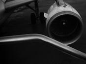 l'escalier bloc 21...