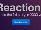 Geohot revient officiellement iPhone...