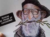 Pierre cette pierre bâtirai album