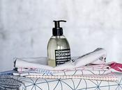 printemps Bloomingville