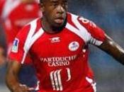 PSG-Lille Mavuba parle scandale
