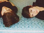 Tegan Sara, teaser nouvel album