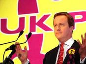 Cameron discours plus eurosceptique d'un Premier Ministre britannique