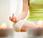 yoga, reconnu efficace contre troubles psychiatriques