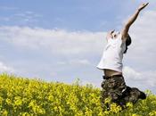 trucs astuces pour réussir Séminaires