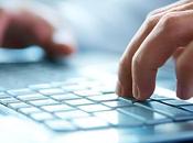 correction d'information change perception internautes