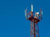 Orange, SFR, déploiement fait rage, Paris