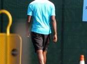 City Raiola offre Milan pour Balotelli
