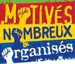 janvier Rassemblement Paris contre licenciements Ministère Travail